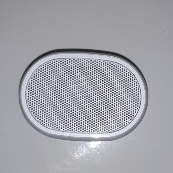 Bluetooth - Picture 1 of 5